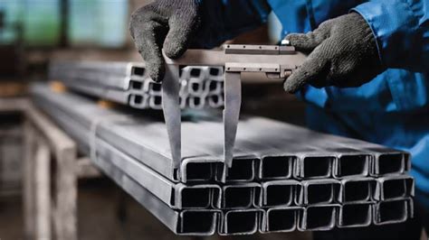 metal fabrication business for sale arizona|manufacturing business for sale arizona.